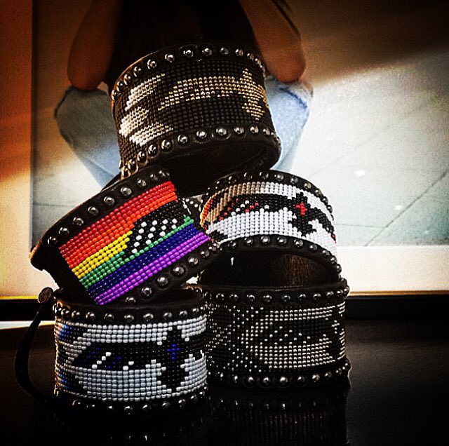 SATANTA (satanta1867) Twitter