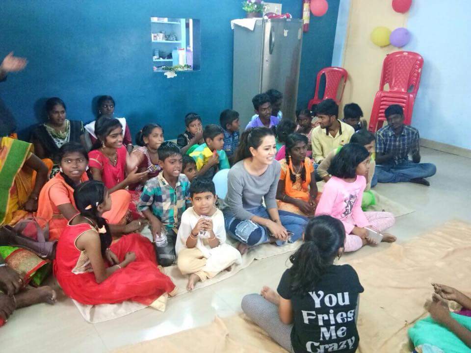 raizafan's tweet photo. Real happiness.. https://t.co/JALryFqmjx