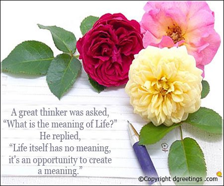 ranigill7's tweet photo. GM FRIENDS ITS TUESDAY @jsharmaa1775 @pradeepdgupta1 @rishisharmabgp @sujaykumarjha4 
@Ravi0707Ravi @ShantuPatel1
 @DrAsisAcharya 
@VinnuVs @RakshitKGaur
 @ram22421645 @jks7159 @manisingh2010  GM https://t.co/rfFHitycjJ