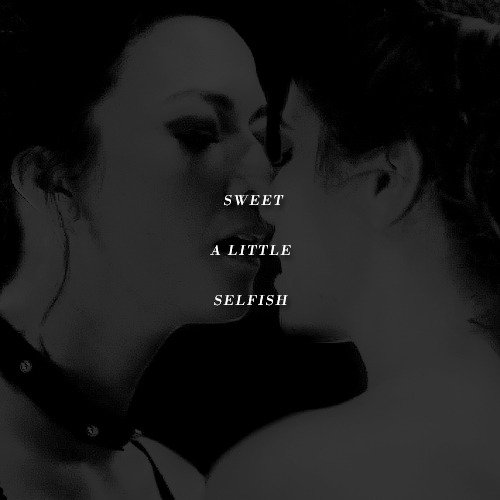 Laura H. (@reconditecandor) on Twitter photo 