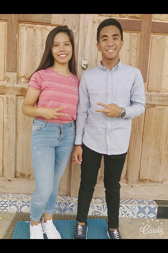 francdelasalas's tweet image. Merry Christmas 🎅🎊🎉
Godbless 💯🎋💕

#Parade2K17
#YearlyRoutine