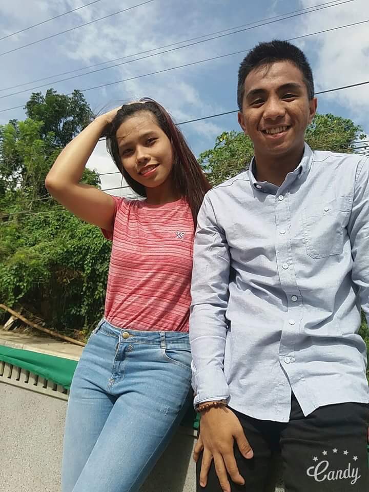 francdelasalas's tweet image. Merry Christmas 🎅🎊🎉
Godbless 💯🎋💕

#Parade2K17
#YearlyRoutine