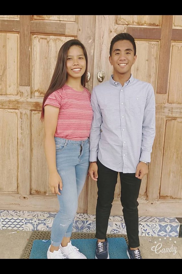 francdelasalas's tweet image. Merry Christmas 🎅🎊🎉
Godbless 💯🎋💕

#Parade2K17
#YearlyRoutine