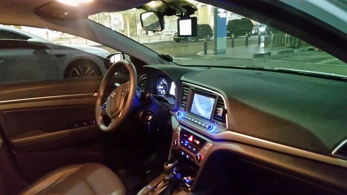 RENTCAR24H's tweet photo. #인천공항렌트카 아반떼AD
최신형 새벽 배차
약속 잘지키는 #인천공항렌터카
고객님들이 사용후 검증하신 렌트카
☎ 010 5029 8000
카톡~ 24RENTCAR
위쳇~ RENTCAR24
24시간 상담
#인천공항렌트카추천
#인천공항렌트카싼곳 https://t.co/5uTOO6bsko
