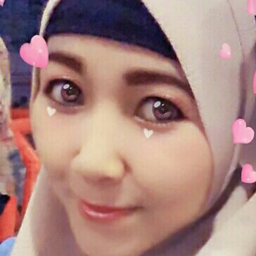 eyaayu's tweet photo. #FotoProfilBaru https://t.co/QOJBfMhiQr