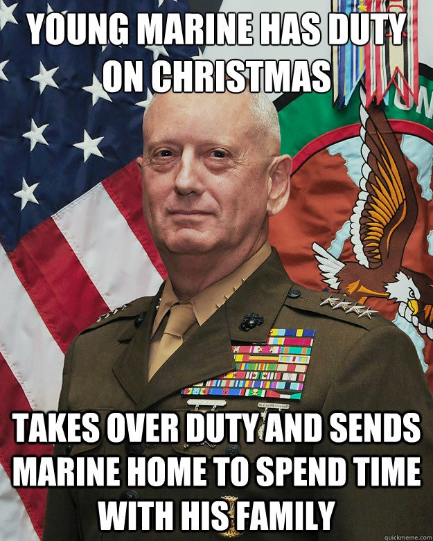 CloydRivers's tweet photo. Merica. (MUST READ) https://t.co/mVbLCVdiwB