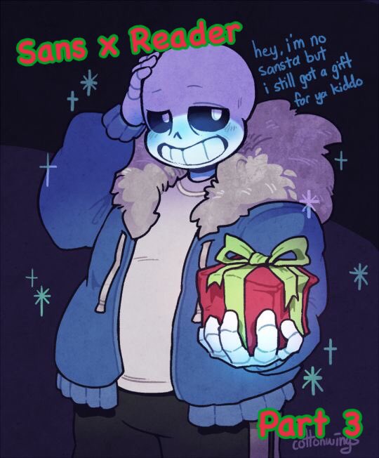 🖤 I can't lose you too.., Dust! Sans x Male! Reader 🖤