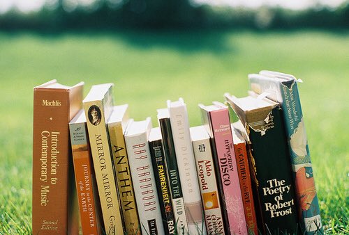 _HPweekly's tweet photo. 📚 Week 03 : Book
📚 Time : 26 Dec. — 02 Jan. 
📚 Hashtag : #HPweekly #HPweek03

(คำอธิบายเพิ่มเติมใต้เมนชั่นค่ะ) https://t.co/VWl8UYpuQB