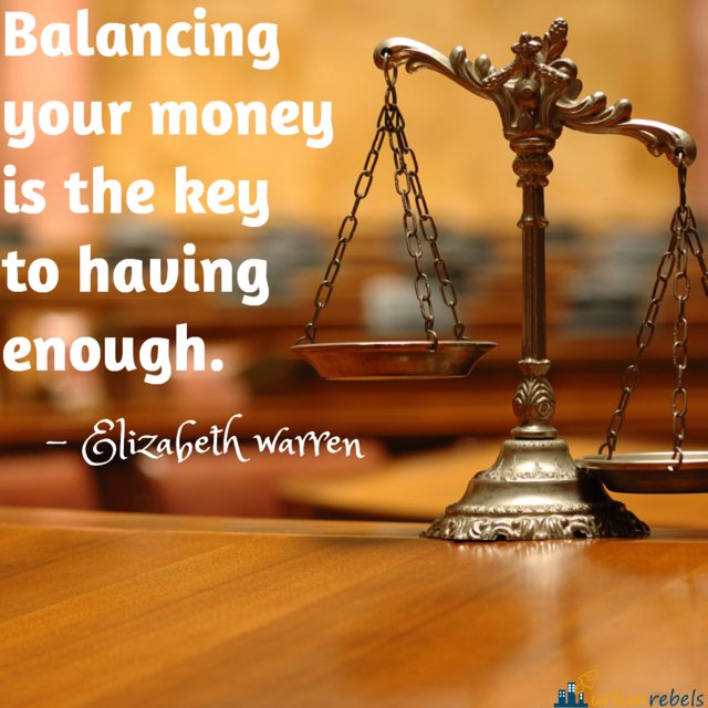 turtleshot_com's tweet photo. Would you balance?
#quotestagram #quotestoliveby #moneytalks #balancedlife #quotesoftheday #quoteoftheday #balanced #balance #money #prilaga #quotesofinstagram #quotes #quotesdaily #quote #moneyquotes #quotestags https://t.co/IIPIerISbk