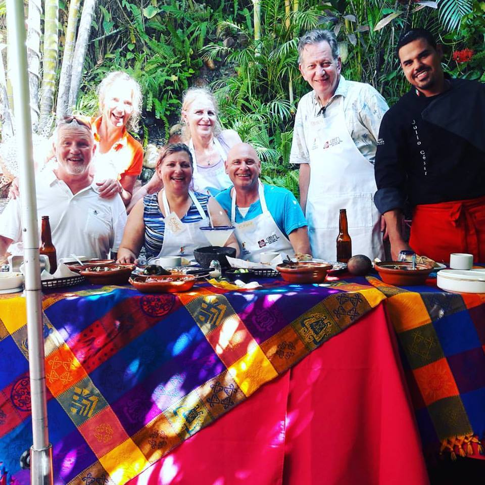 Gabys Restaurant tweet media