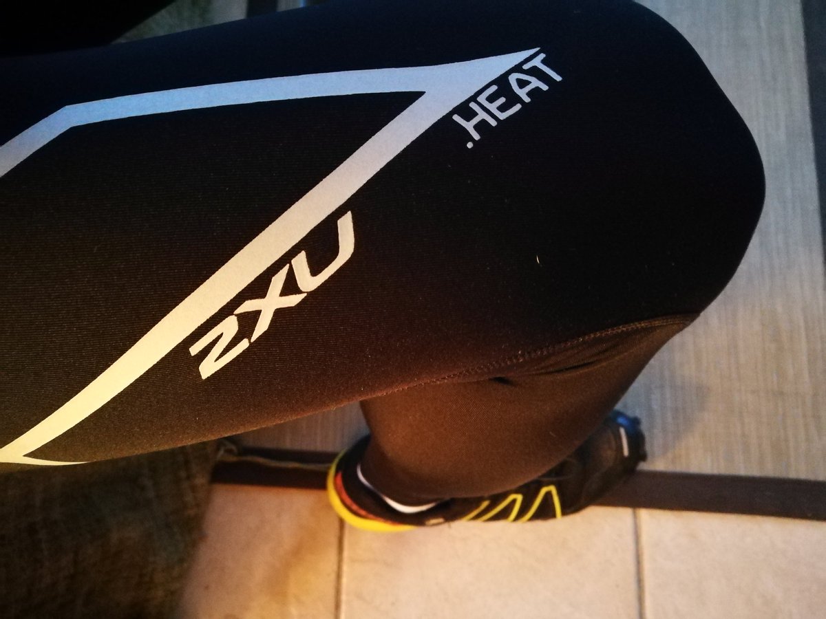 dieselRuns's tweet image. What a great night to roll through this fun number. Barely a sidewalk cleared,  tromping through calf high drifts. I remember saying I&apos;d never hit the year in KMs let alone miles. #runStrong #nuunLove #GoRarebits 
#runnerbliss #kwawesome