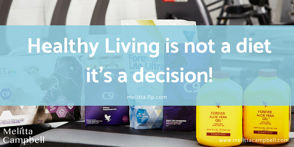 ShyGirlBooks's tweet photo. #HealthyLiving is not a diet - it's a decision!

#quotes #motivation #c9 #fitness 
#feelgreateveryday

https://t.co/1ihADvQPRv https://t.co/Q6TAv6oZqq