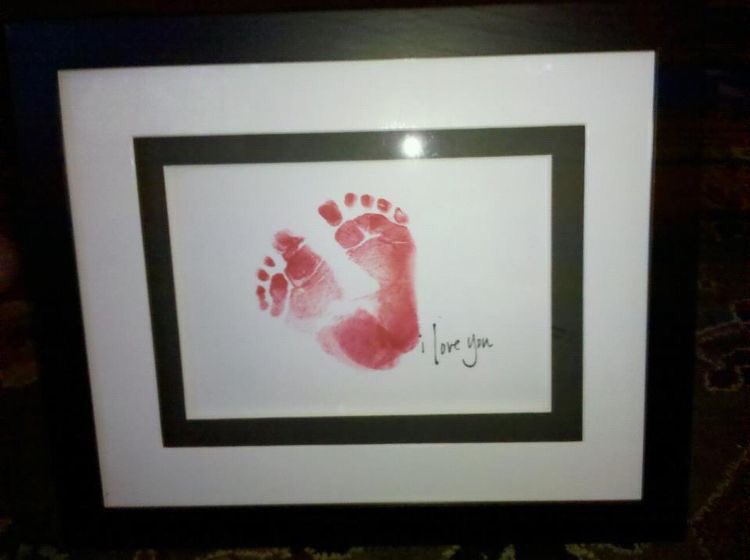 <a href="/SteadfastLupine/">Bat Velasquez</a> •important because well her toes are just so cute and she wants you to know how much she loves you. 

I feel very jealous that daddies little girl won’t sleep unless daddy ticks her in but honestly seeing you both sleep in bed together makes me the happiest wolf on this planet•