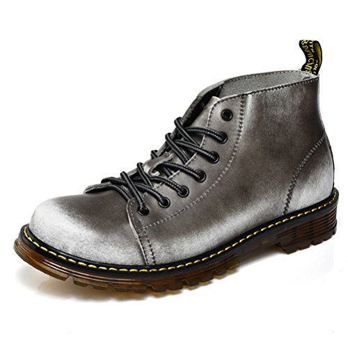 2tiendas's tweet photo. ailishabroy Hombres Retro Corto Botas Impermeable Hombres Ci… https://t.co/njPpopaKBC https://t.co/QllPknXatz
