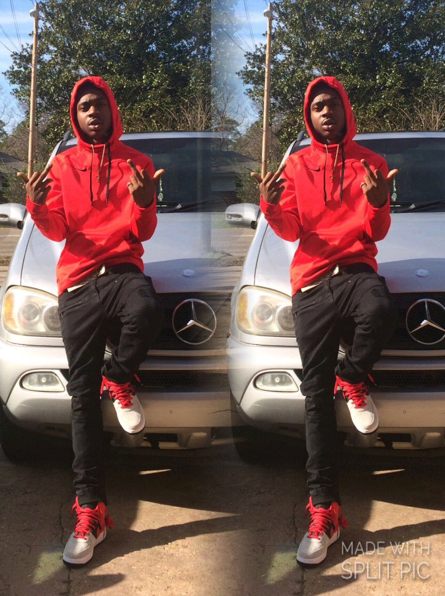 NewNewBadassz's tweet photo. Young Nigga I Ain’t Never Have Shitt 💯💪🏾 #LLDDP #WL3S https://t.co/8wzcWGPrGX