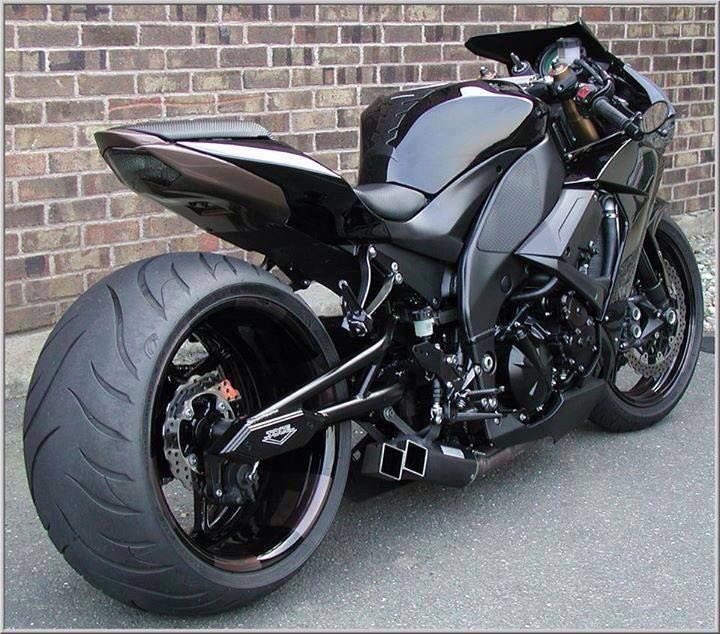 •always look super stylish. 

Bat man needs his helmet to go with his Bike. 

Love always, 

Your soon to be wife.’