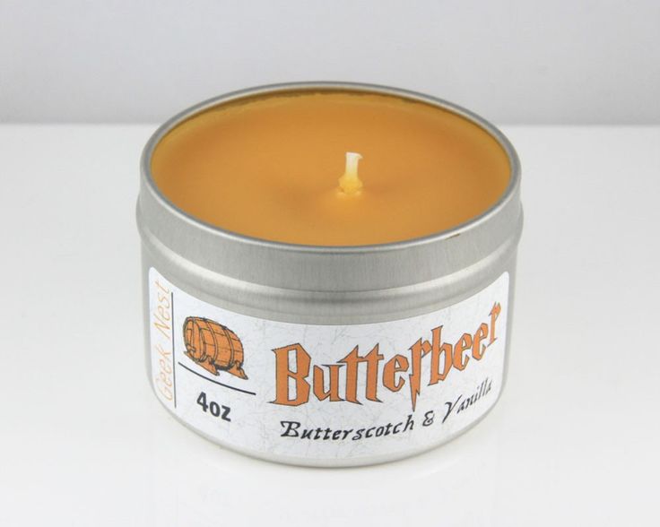 Sidles up to <a href="/FluidumBellator/">— ᴘᴀɴᴛᴀsᴛɪᴄ ™</a> with an armful of gifts and a goofy grin.

"Hey, I hope you like these. Spent a lotta time finding them."

Then, of course, she hands the gifts over, very eager to see Riley's reaction.