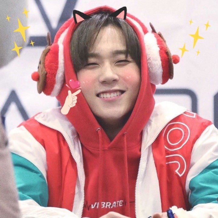 ptgpicsz's tweet photo. — 💓 [#softbot] #edawn https://t.co/bv17cOktL6