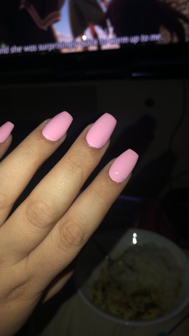 Watch KAYSHA💕's leaked NSFW photo on TwXstars