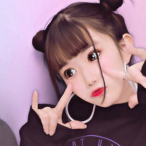 kanzakirua's tweet photo. しおらーさん繋がりましょ🙌
相互フォローしたい💓💓
#佐藤そると #しおらー https://t.co/UKNjkzxNt3