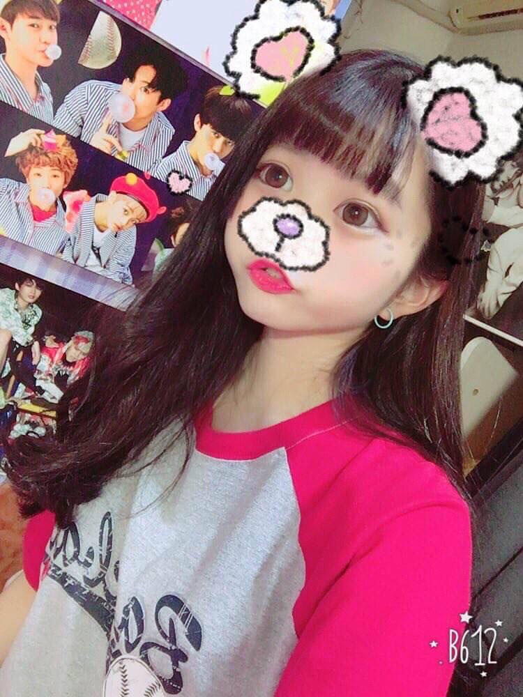 kanzakirua's tweet photo. しおらーさん繋がりましょ🙌
相互フォローしたい💓💓
#佐藤そると #しおらー https://t.co/UKNjkzxNt3