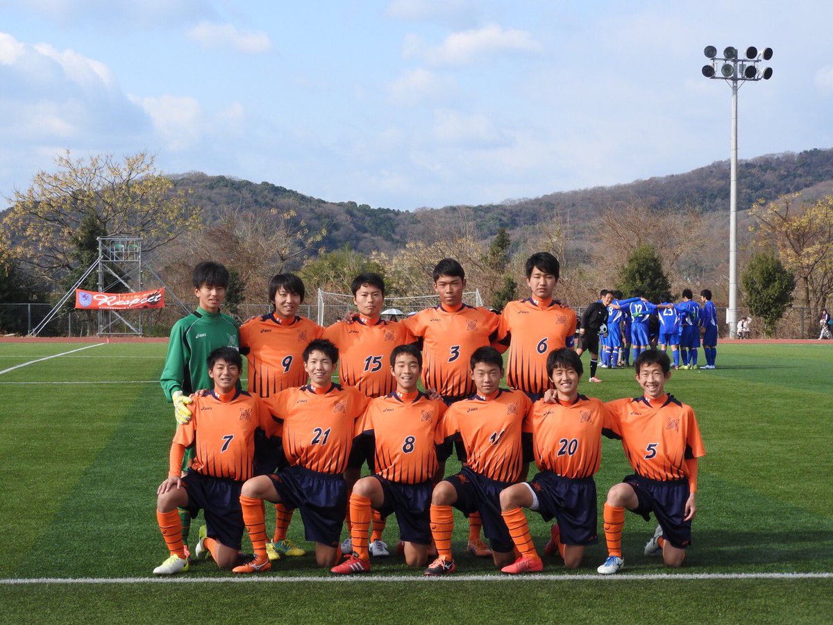 岡山芳泉高校サッカー部 No Twitter 岡山県高校サッカー新人大会 Vs 岡山朝日高校 前半1 0 後半0 0 合計1 0 得点者 井上伊央 アシスト 荒木海斗 岡山芳泉高校サッカー部 No Twitter 岡山県高校サッカー新人大会 Vs 岡山朝日高校 前半1 0 後半0 0 合計1 0 得点者 井上伊央 アシスト 荒木海斗