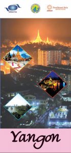 download emergency response planning for corporate