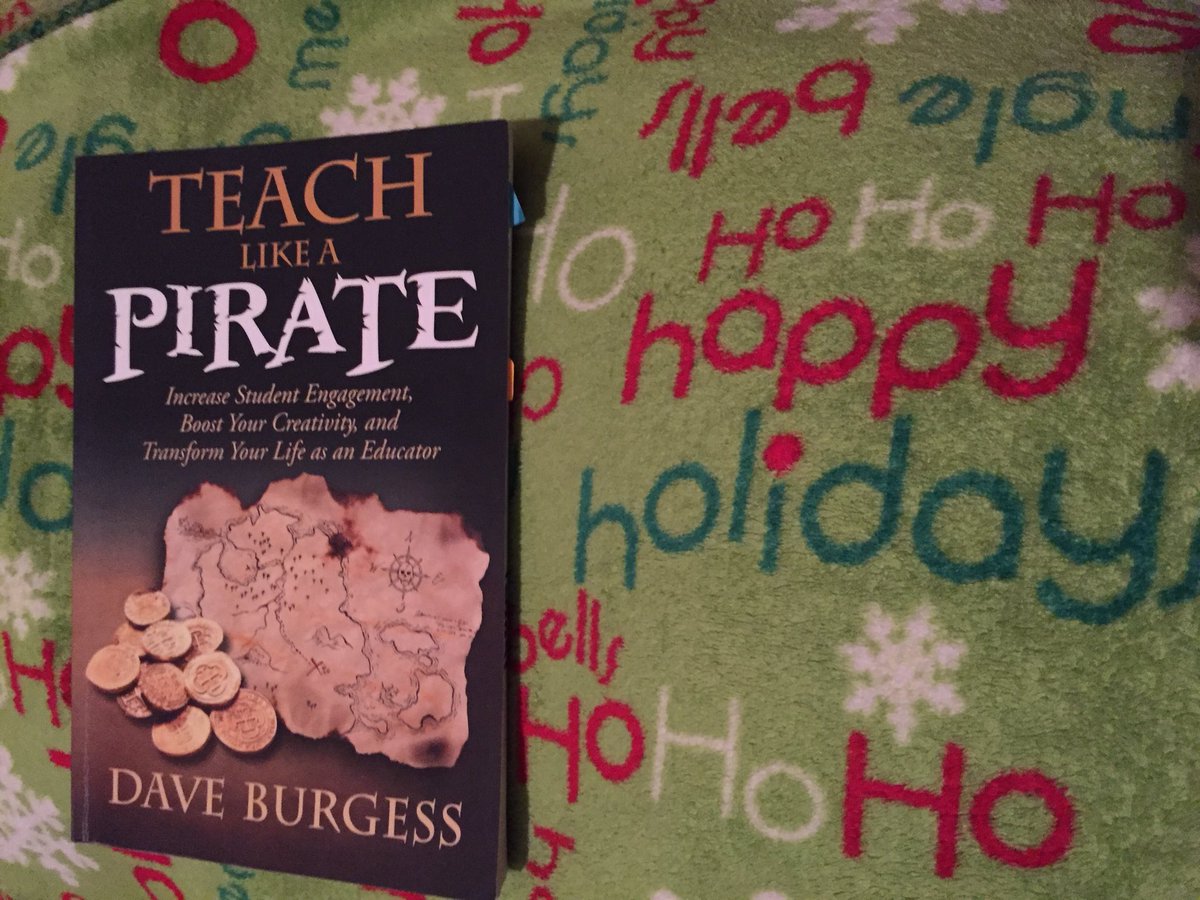 jkibbel17's tweet photo. My first dip into the world of #dbcbooks sparked my passion. #tlapGIFT #tlap I loved it so much that I bought more and kept reading. #lifechangingideas Looking for hooks for the #UndergroundRailroad #HarrietTubman #poetry and #landforms. https://t.co/ifHy9ya5cV