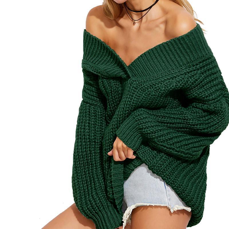 miaqueen77's tweet photo. 💖New Years resolutions came early! Sooo many cool gifts from https://t.co/XGAOpciz46 . Im comin back for seconds💃HUGE sale ends Tuesday ! https://t.co/ddPeIT0fAX