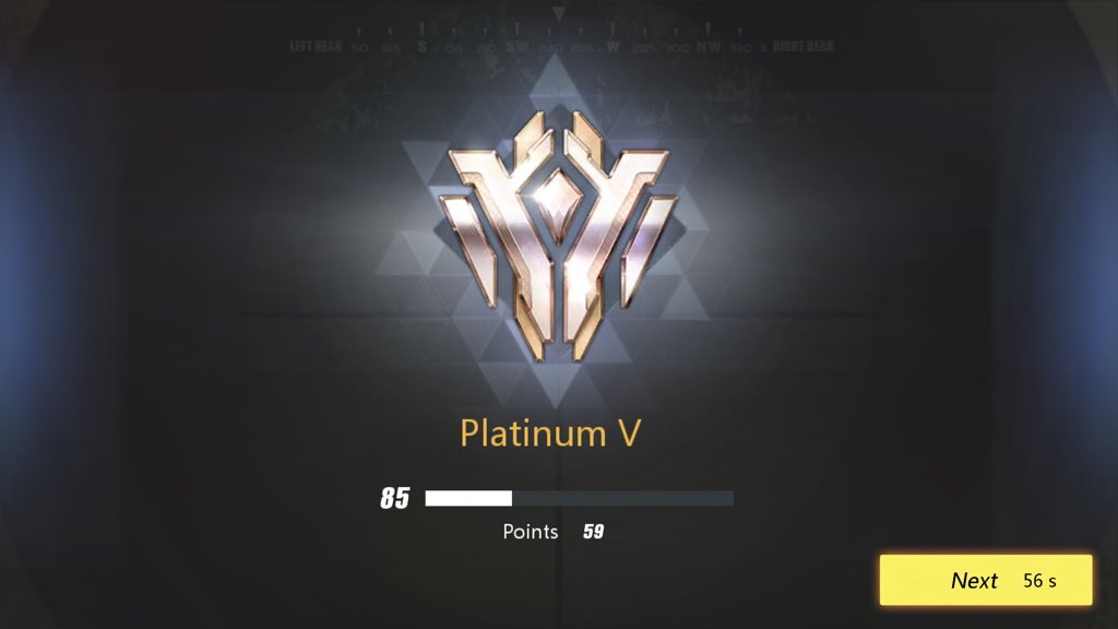 Jocksan51 Mega tweet media