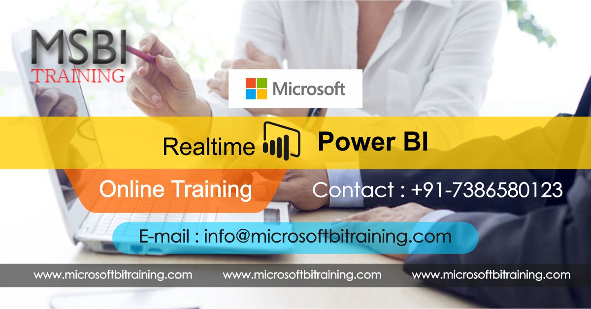 microsoftbitra1's tweet image. goo.gl/u5ZVUk #MicroSoftBiTraining offers Professional online #DWH/BIConcepts like PK,FK,SK,BK,UK,Star schema/snow flake schema,Dimensions/Facts,Types of Dimensions,Types of facts,for more details contact us.