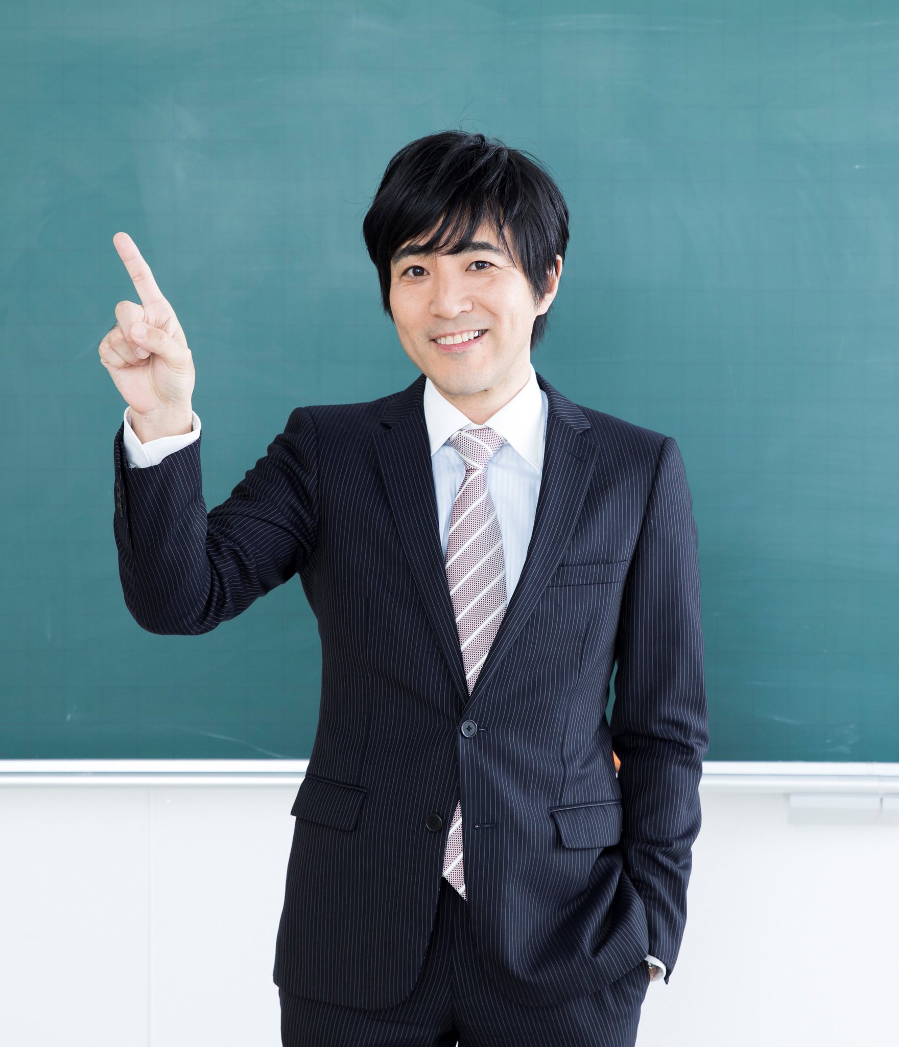 学研プライムゼミ on X: 