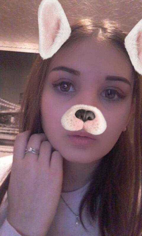 Ne_greshnitsa's tweet photo. Хех,кто-то учится,а я отдыхаю,это же пиздец мы 30 еще учимся,но у меня свой способ,позвонила класснухе и сказа��а типо болею....А вы до какого учитесь? https://t.co/mYz8LVfa0c