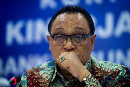 Kinerja Bisnis Properti Masih Tumbuh Positif di 2017 metrotvn.ws/Obzv5Q0b
