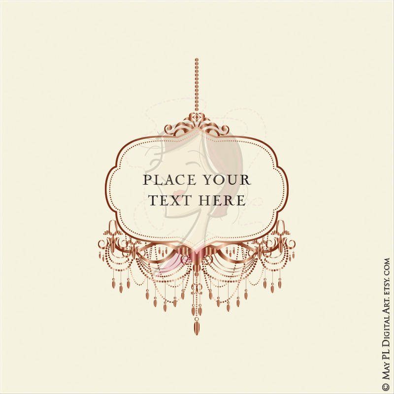May PL Digital Art On Twitter Popular Clipart In Rose Gold Too Tco Fi6ptsIsjj Rosegold Chandelier Logo May PL Digital Art On Twitter Popular Clipart In Rose Gold Too Tco Fi6ptsIsjj Rosegold Chandelier Logo
