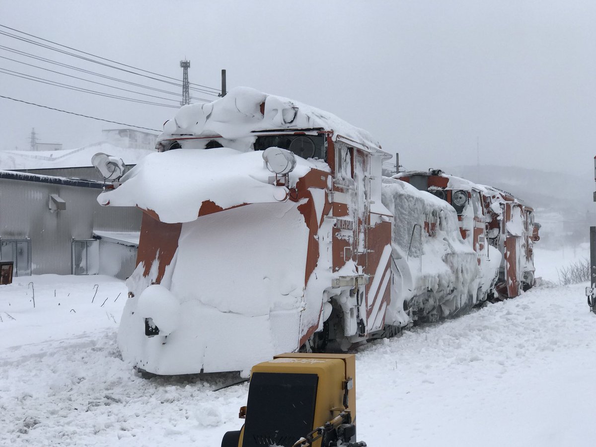 【鉄道事故】北海道宗谷本線 南稚内・抜海間の踏切でラッセル式除雪列車の脱線事故【訃報】吉岡平さん死去 62歳 作家 「…【炎上】串カツ田中 新人が1ヶ月で退職 …【動画】交差点で車の通行を邪魔する迷惑女…【悲報】大阪府泉佐野市のホテル内の飲食店…横浜線 成瀬駅にレスキュー駆けつける人身…横浜線 成瀬駅で人に接触する人身事故が発…バンキシャがエホバの証人の二世問題に切り…【事故】圏央道 坂東IC→常総IC間で車…