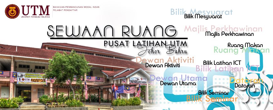 PLUTMJB's tweet image. 