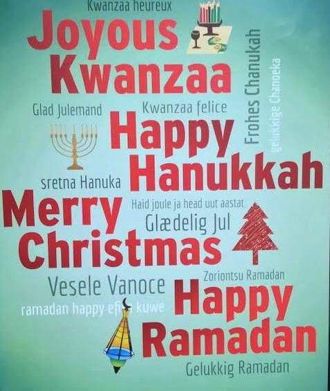 vidfighter's tweet photo. Happy merry https://t.co/1i6YcPj2xM