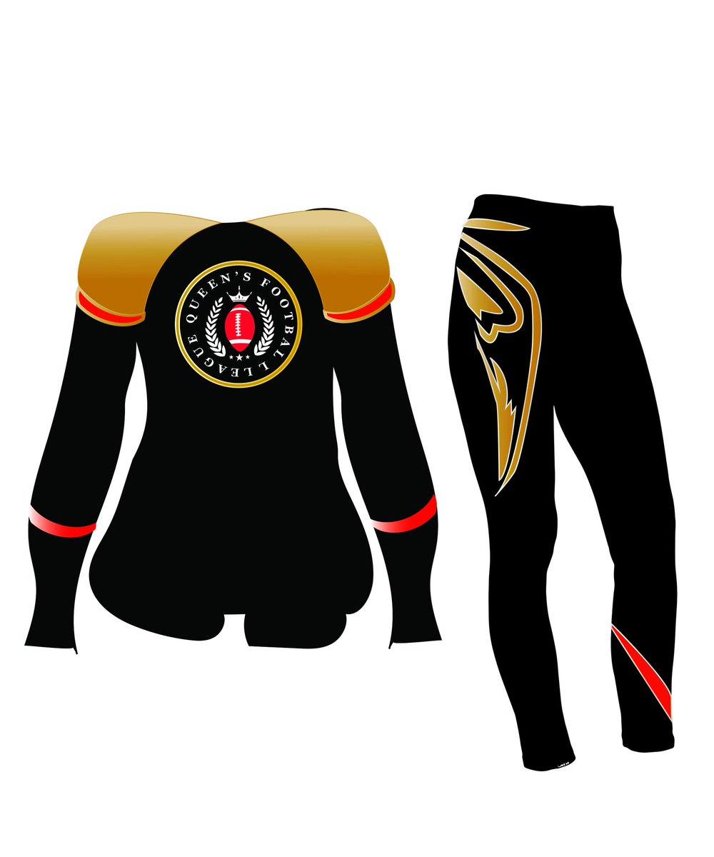 whitemoongrapic's tweet photo. My recent long sleeves and laggings design for a Americans football team. #football #longsleevs #longsleevsdesign #laggingsdesign #laggings #fiverr The buyer gives good feedback. https://t.co/MyuR0NU93s