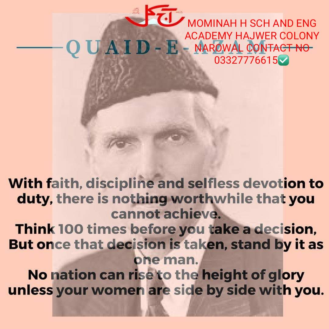 Umarmug09986109's tweet photo. my #LaiDer
#QuaidEAzam https://t.co/IgnBnYIGeV