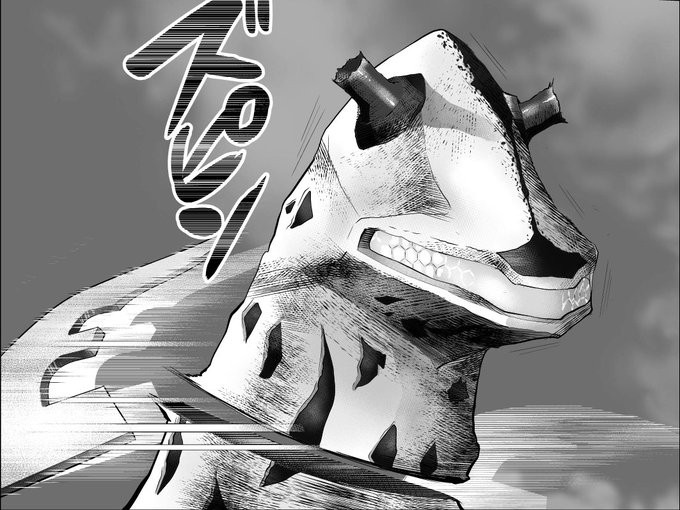 エレキングのtwitterイラスト検索結果 古い順 エレキングのtwitterイラスト検索結果 古い順