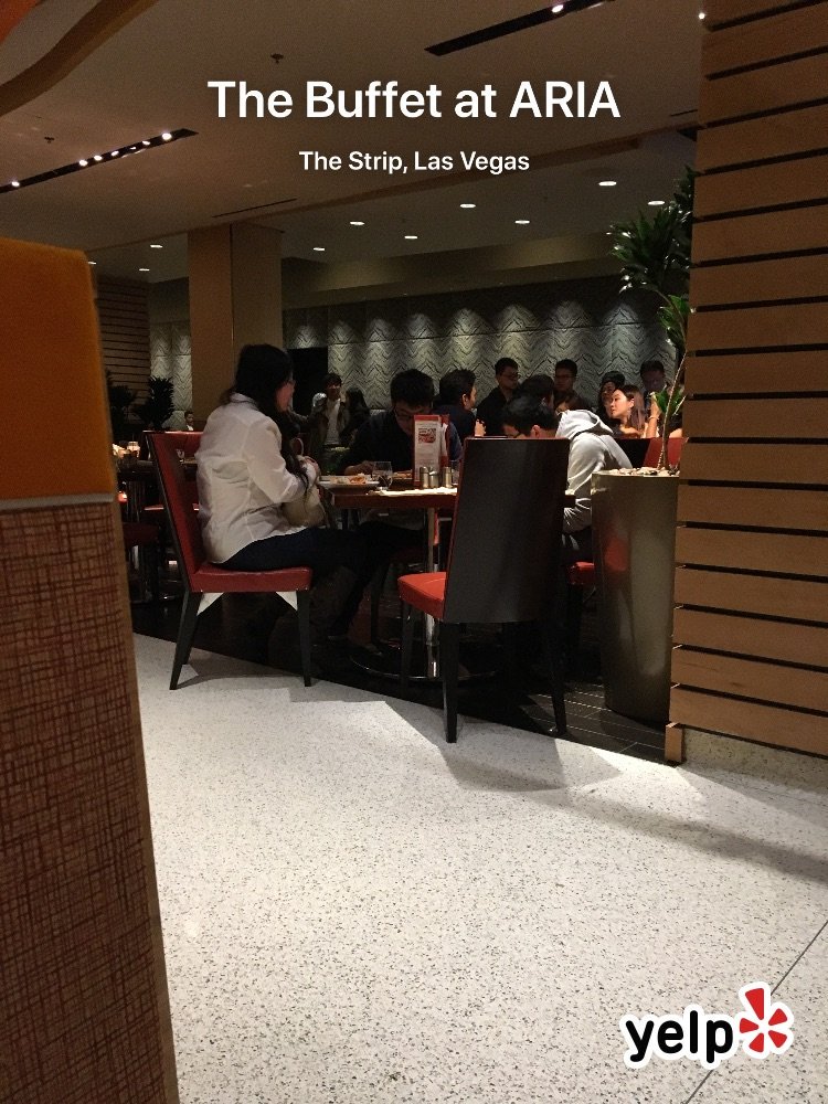 Aria Buffet Las Vegas Yelp Latest Buffet Ideas Aria Buffet Las Vegas Yelp Latest Buffet Ideas