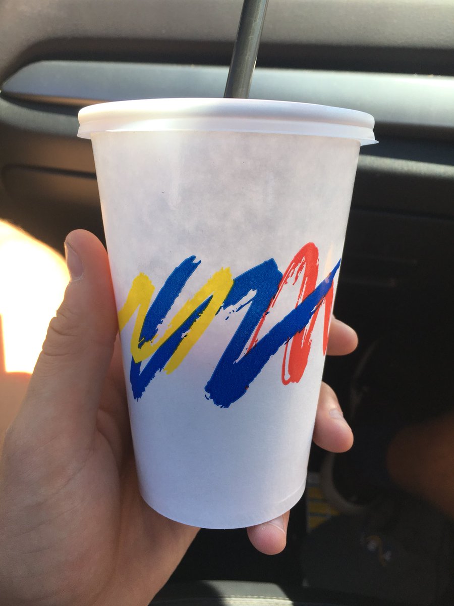 Fergus Greene tweet media