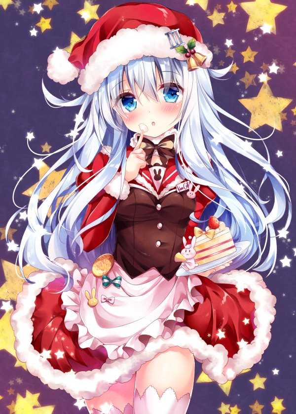 birthday weeb airi 🎉 tweet media