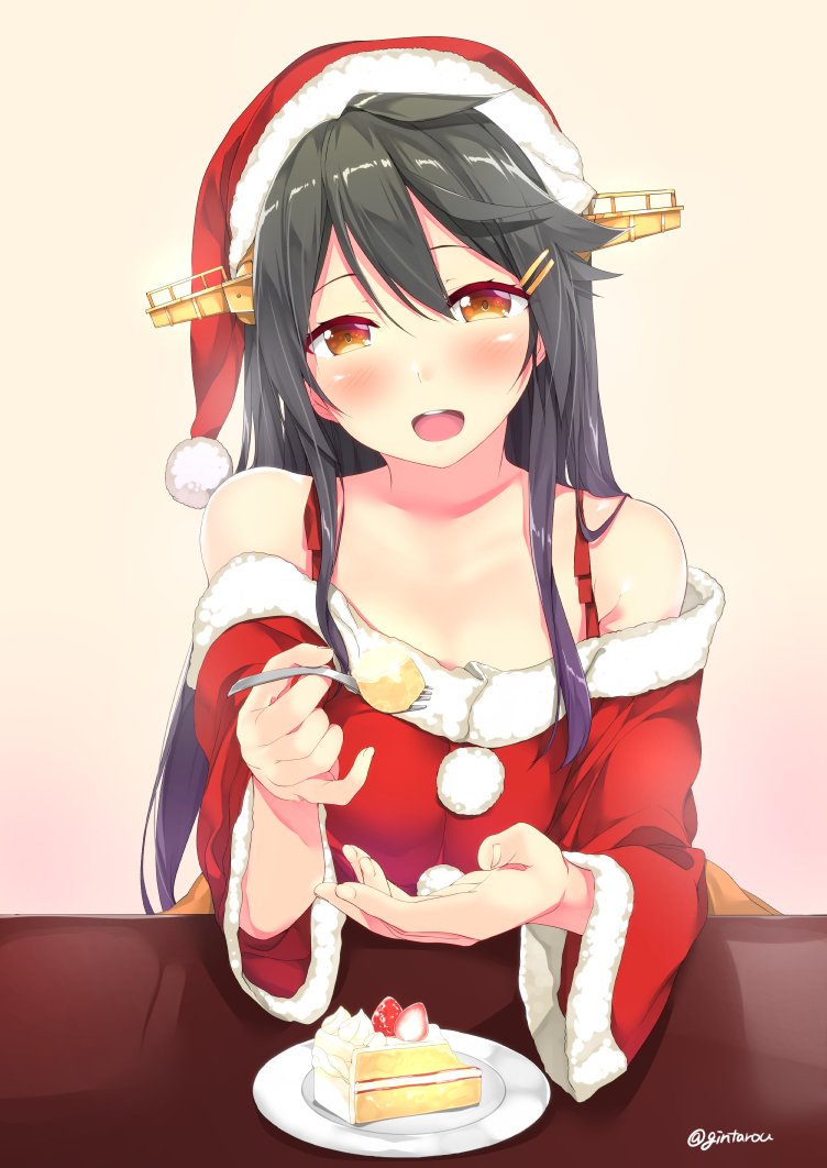 birthday weeb airi 🎉 tweet media