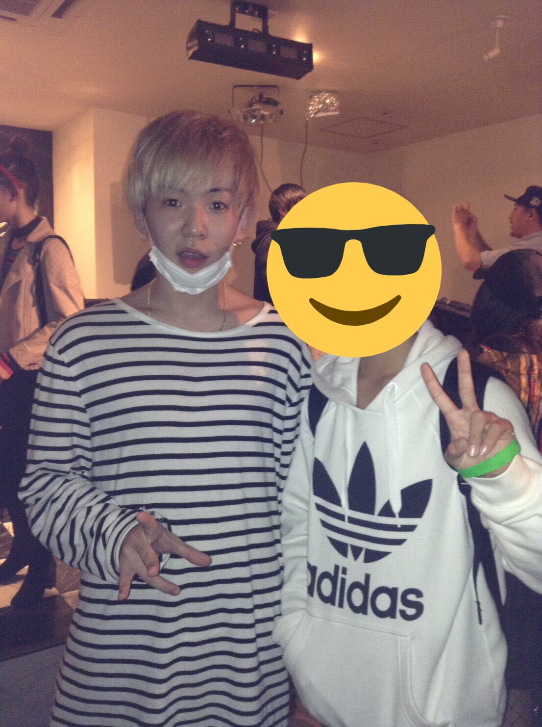 そらページ b8BOva_Y_200x200.jpg