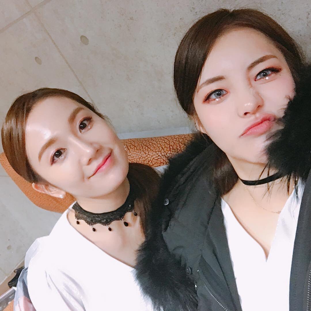 yujeong pics (@bgyujeongpics) / Posts / X
