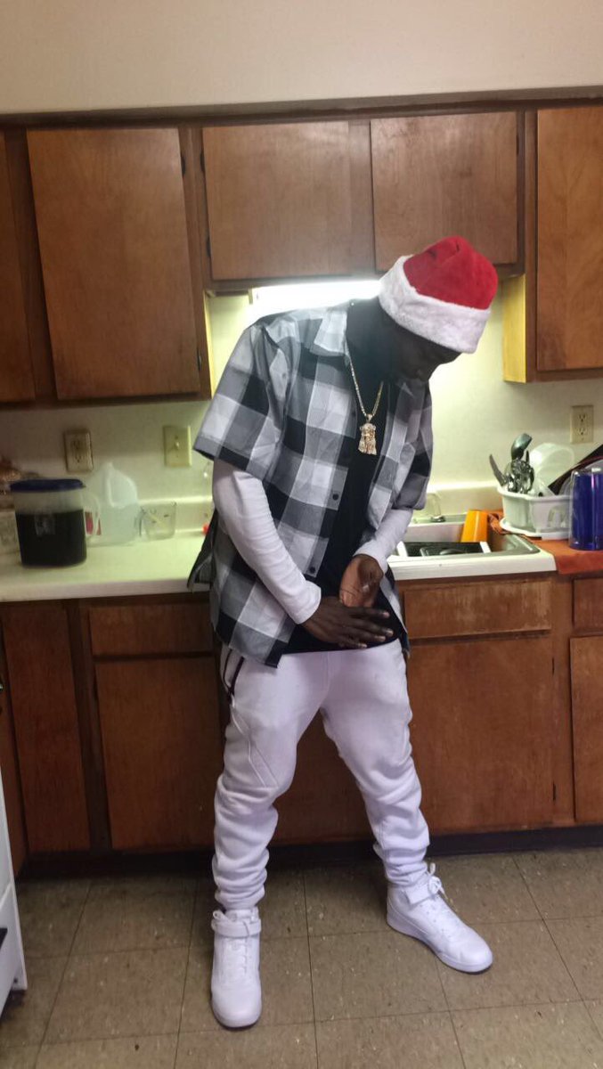 Eric Rembert (@Ebreezy2times) | Twitter