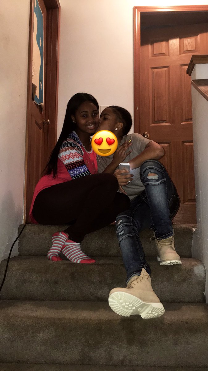 doitforkb's tweet image. my wife💍😘.