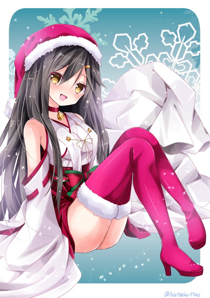 birthday weeb airi 🎉 tweet media